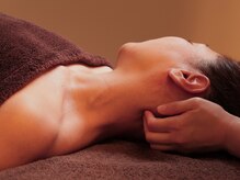 ミヤビ(miyabi)/リンパマッサージ