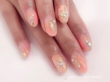 ミケ/定額ロイヤルコース