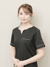 エヌ(N) 椎名 