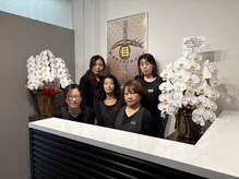 メビアージュ 川越小江戸サロン(Meviage)