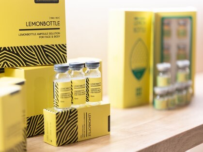 東京美肌管理サロン 六本木店の写真