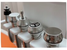 洗顔サロン 池袋(SENGAN)の雰囲気（【毛穴/小顔/シワケアまで】幅広い肌悩みに合わせたコース設定。）