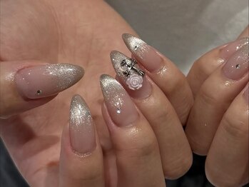 メルティ オモテサンドウ(melty omotesando)/