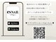 エスネイル 新宿西口店(es NAIL)の写真