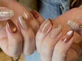 10月キャンペーン¥8000オフ代別