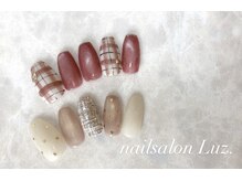 サンプルもございます♪