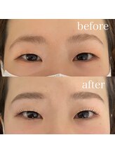 レピア 札幌店/