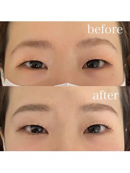 レピア 札幌店/