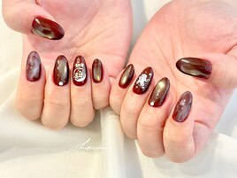 定額90分アートコース