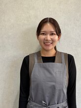 アンドットネイルズ(UN.nails) hiroko