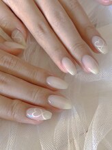 ルネイル(Luneil)