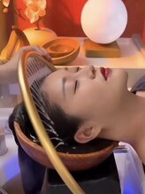 絹エステサロン