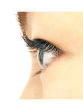 アイラッシュサロン ブラン ピオレ姫路店(Eyelash Salon Blanc)/シングルク☆Cカール