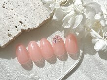 フレイヤ 銀座店(FREJA)/今だけ！季節のアート割