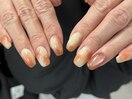 蒲田店限定デザイン