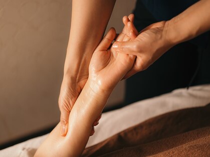 和み処ゆらぎの写真