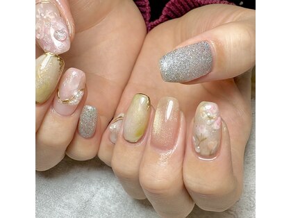 アンスール(unseul)の写真