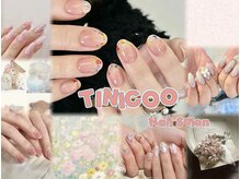 ティニコー(Tinicoo)