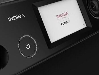 エステアンドヘアーサロン アルテ 札幌の写真/施術後ケア専用!辛いアゴ下の脂肪を分解/浮腫み/腫れ/幅広く◎道内希少の黒いインディバ施術OK♪