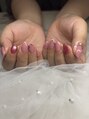シェルウェリナ(SHeLL WELINA) ライフスタイルやお好みに合わせたご提案を大切にしています