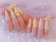 アナネイル(ANNA Nail)の写真