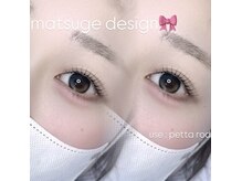 アンジュ 西条店(Ange.)/お客様photo