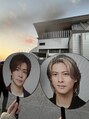 シュエット(Chouette) 時々推しに会いにいきます(o^^o)