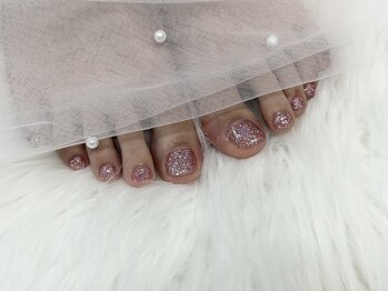PG014768719