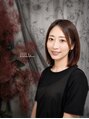 エレストゥ(ERES Tu) Chikako