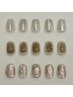 【Hand】インクニュアンスデザイン ¥9900～