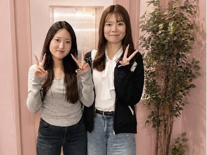 チャイ 仙台広瀬通店(chai.)の写真