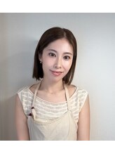 Lieto room_HBL 田玉 静香