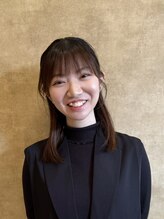 アトリエナナ 碧南新川店(atelier7.)&nbsp;mio 