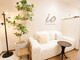 アイラッシュサロン イオ(Eyelashsalon io)の写真
