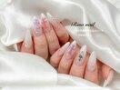 クロムネイル 80932