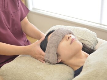 なごみやここわ 武蔵小杉店/なごみや贅沢コース