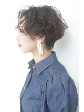 シルフ 西宮店(Sylph)/西宮/まつエク/まつ毛パーマ