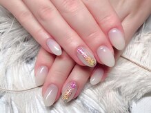 マジックミラー/シンプルAコース