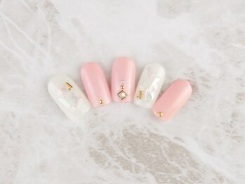 パラグラフ(Paragraph)/