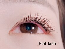 ジャム バイ ネオリーブ 高円寺(jam by neolive)/【フラットラッシュ・120本】