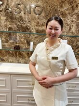 スノーヴァ 銀座&nbsp;IKEDA 