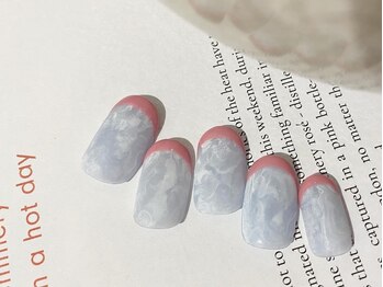 スリープ ジユウガオカ(Sleep jiyugaoka)/アートコース 13750円