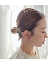 リトル 武蔵小杉(Little)&nbsp;momoko 