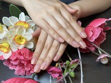 桃の木 吉祥寺店/明けましておめでとうございます