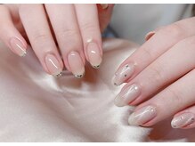 シス 福岡市南区高宮店(Sis)/