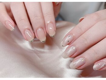 シス 福岡市南区高宮店(Sis)/