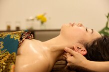 エヌバリ(N Bali)