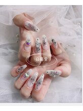 ラベンダー(Lavender)/