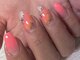 ネイルズフォーユー(Nails 4 U)の写真/【9時～22時営業★デザイン持込可】22時まで営業しているから急な予定の前日やお仕事帰りでも通いやすい◎