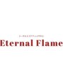 エターナルフレーム(Eternal Flame) HISAKO